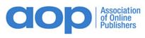 AOP