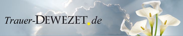 DeWeZet