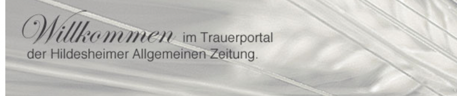 Bildschirmfoto 2014-01-29 um 15.16.07