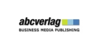 abc Verlag, Buisness Media Publishing, Heidelberg