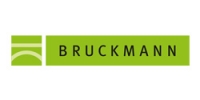 Bruckmann Verlag, München