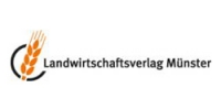 Landwirschaftsverlag Münster, Münster
