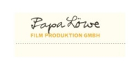 Papa Löwe Filmproduktion, München