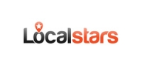 LocalStars, London / United Kingdom