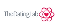 The Dating Lab, London / United Kingdom