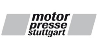 Motor Presse Stuttgart, Stuttgart