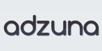 Adzuna.de, London