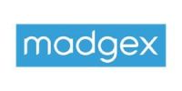 Madgex.com, Brighton