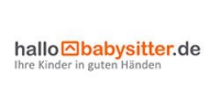 HalloBabysitter.de, Berlin