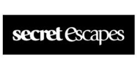 secretescapes.com, London