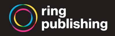 Ring Publishing – neuer Kohlhepp Media Mandant